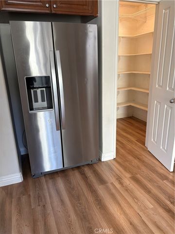 18 League, Irvine, CA 92602