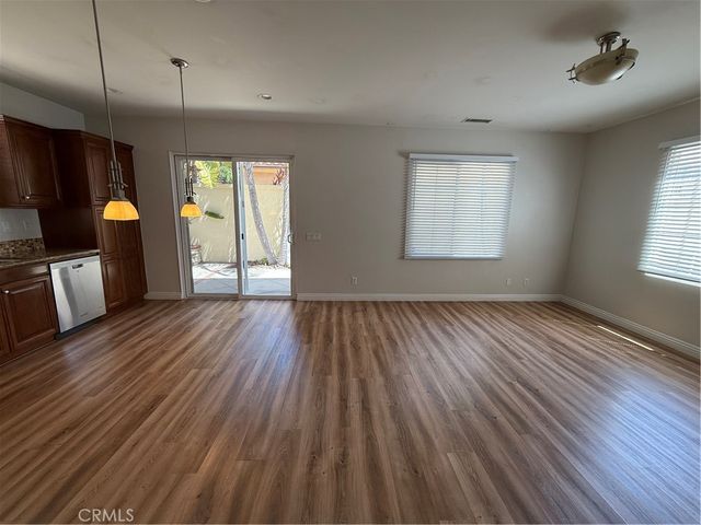 18 League, Irvine, CA 92602