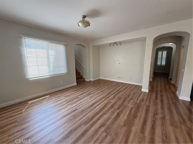 18 League, Irvine, CA 92602
