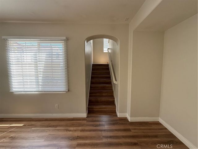 18 League, Irvine, CA 92602
