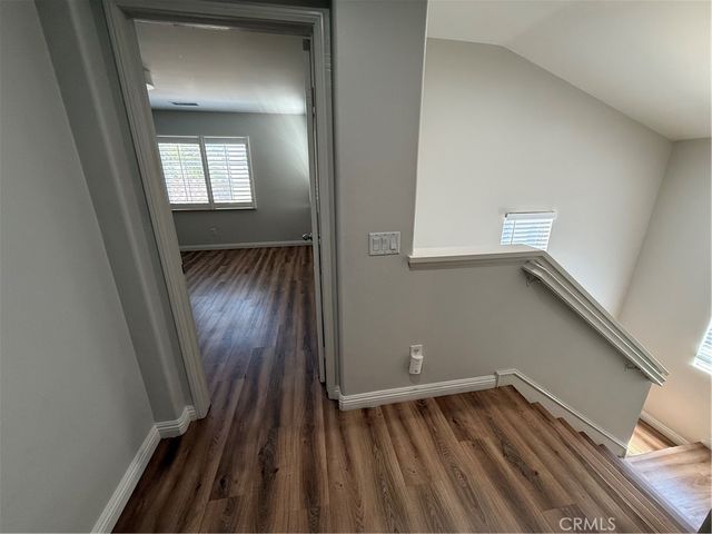 18 League, Irvine, CA 92602