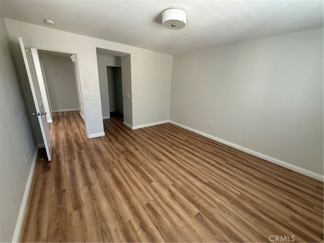 18 League, Irvine, CA 92602