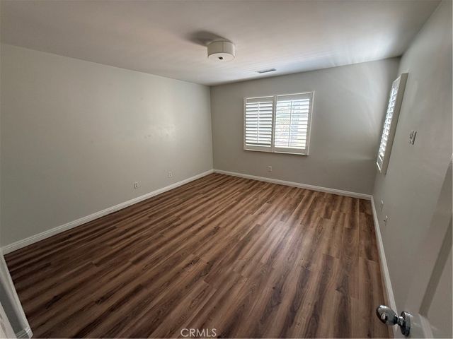 18 League, Irvine, CA 92602