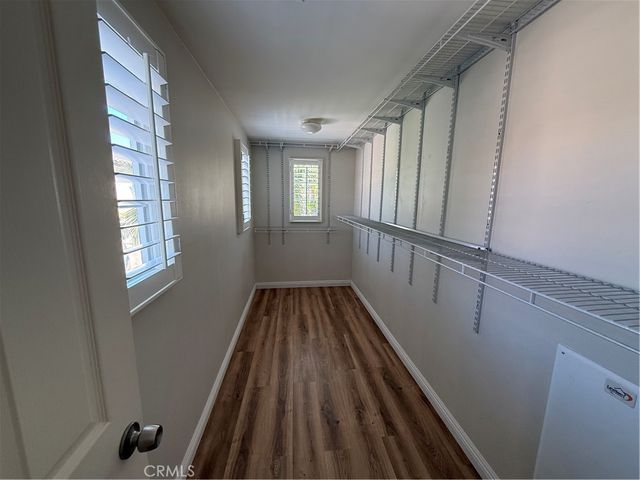 18 League, Irvine, CA 92602