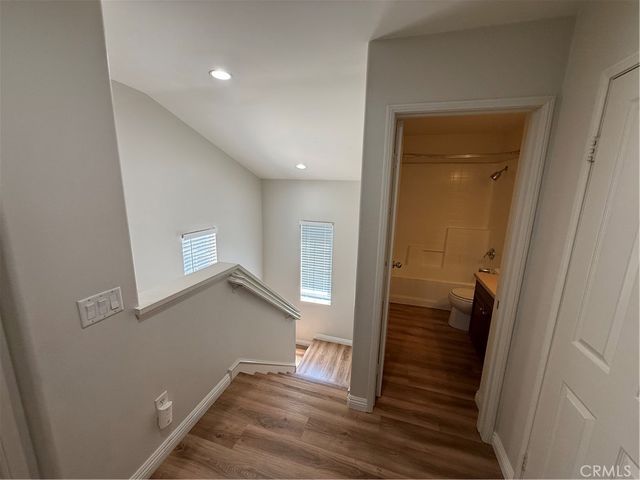 18 League, Irvine, CA 92602