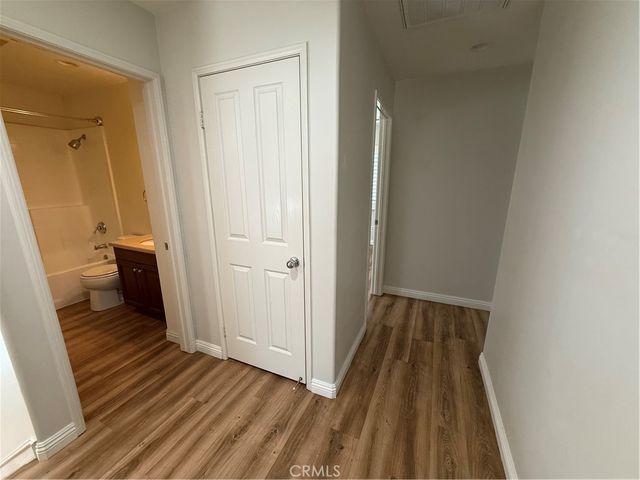 18 League, Irvine, CA 92602