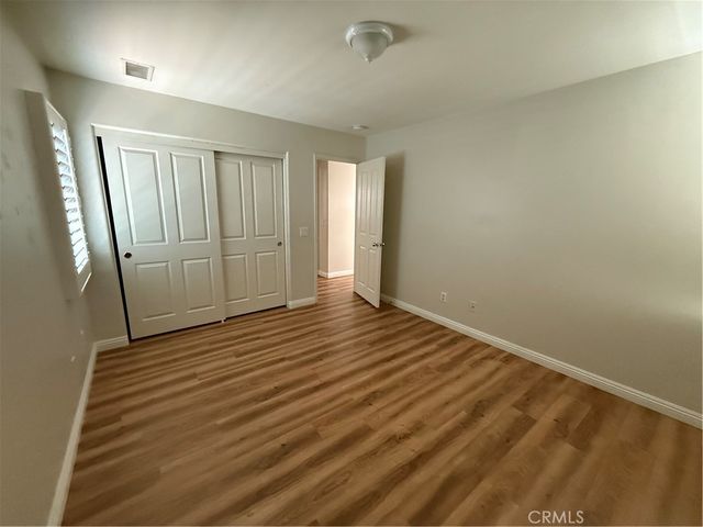 18 League, Irvine, CA 92602