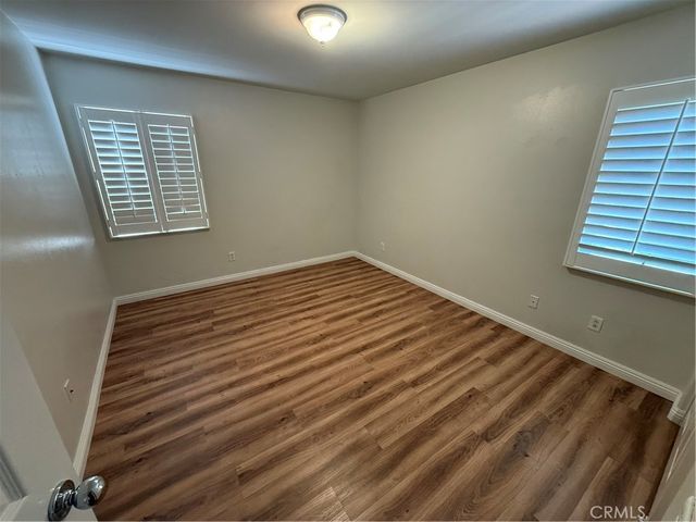18 League, Irvine, CA 92602