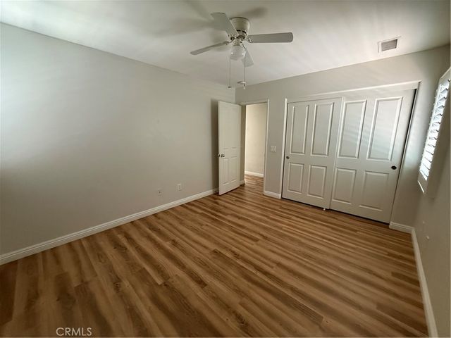 18 League, Irvine, CA 92602