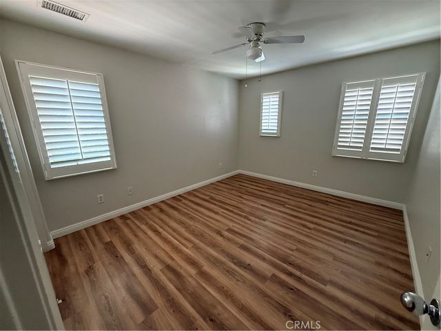 18 League, Irvine, CA 92602