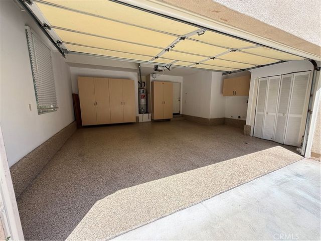 18 League, Irvine, CA 92602