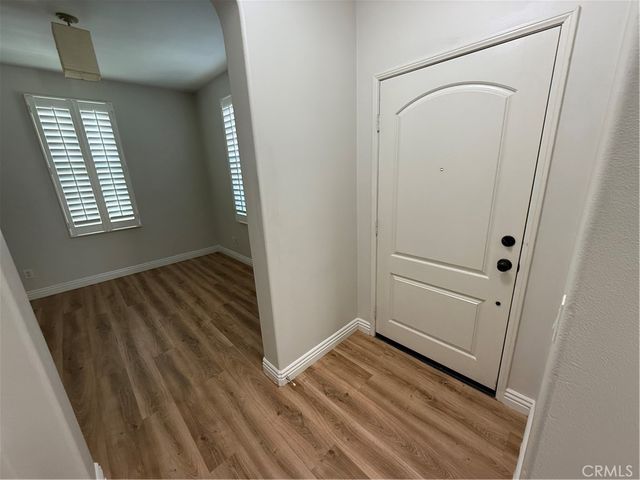 18 League, Irvine, CA 92602