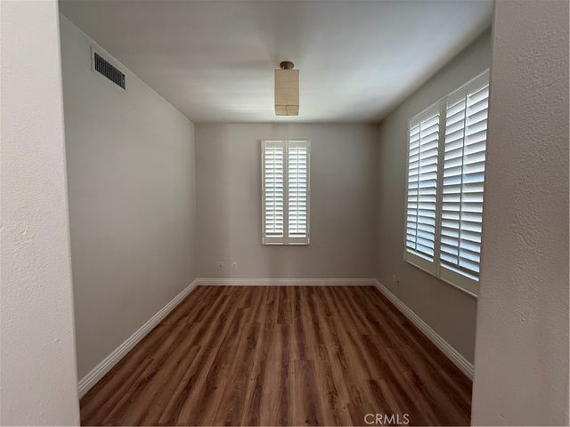 18 League, Irvine, CA 92602