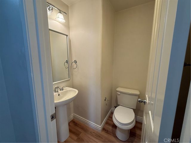 18 League, Irvine, CA 92602