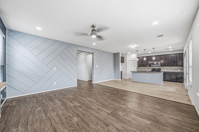 4118 Lake Cypress Circle, Houston, TX 77068