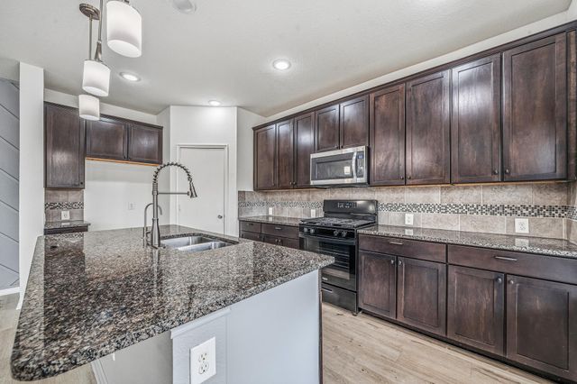 4118 Lake Cypress Circle, Houston, TX 77068