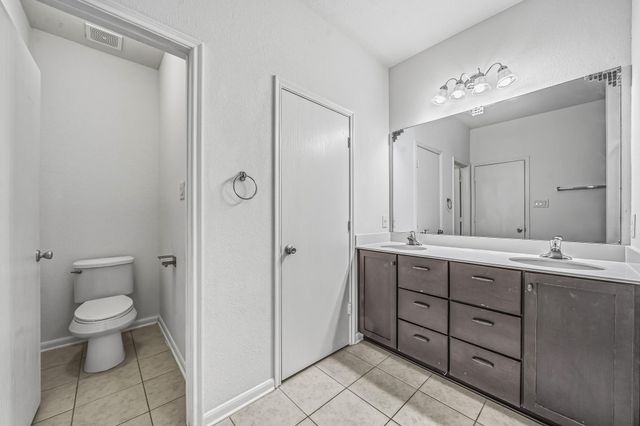 4118 Lake Cypress Circle, Houston, TX 77068