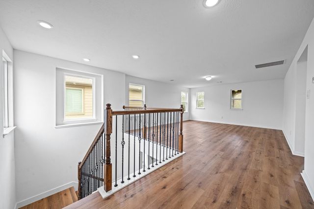 4118 Lake Cypress Circle, Houston, TX 77068