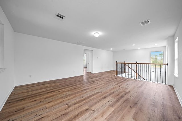 4118 Lake Cypress Circle, Houston, TX 77068