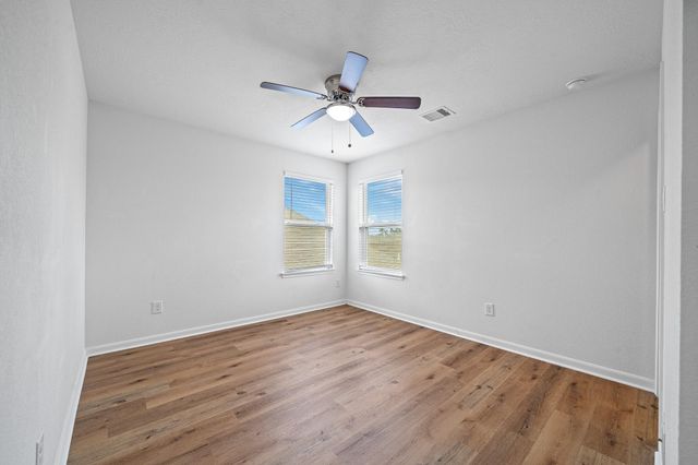 4118 Lake Cypress Circle, Houston, TX 77068