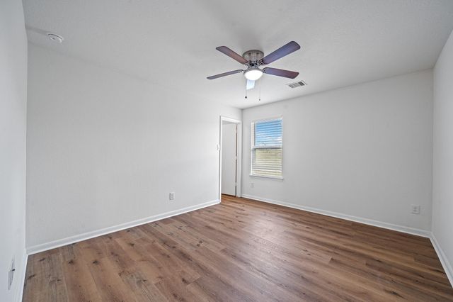 4118 Lake Cypress Circle, Houston, TX 77068