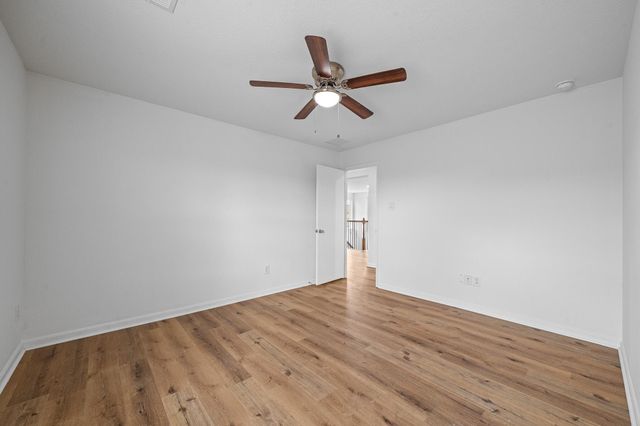 4118 Lake Cypress Circle, Houston, TX 77068