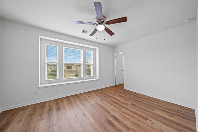 4118 Lake Cypress Circle, Houston, TX 77068