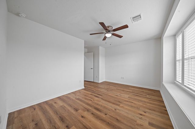 4118 Lake Cypress Circle, Houston, TX 77068