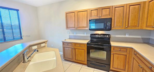 2014 Marsh Harbor Drive, Riviera Beach, FL 33404