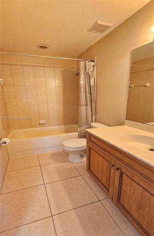 2014 Marsh Harbor Drive, Riviera Beach, FL 33404