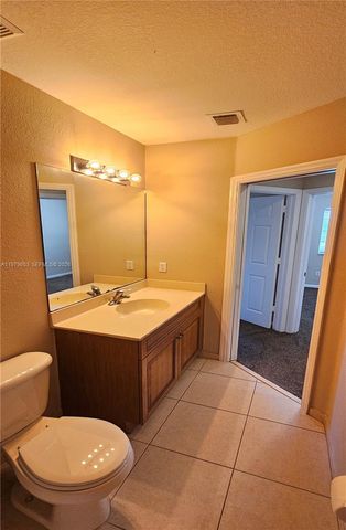 2014 Marsh Harbor Drive, Riviera Beach, FL 33404