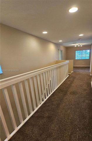 2014 Marsh Harbor Drive, Riviera Beach, FL 33404