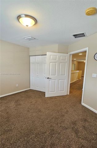 2014 Marsh Harbor Drive, Riviera Beach, FL 33404