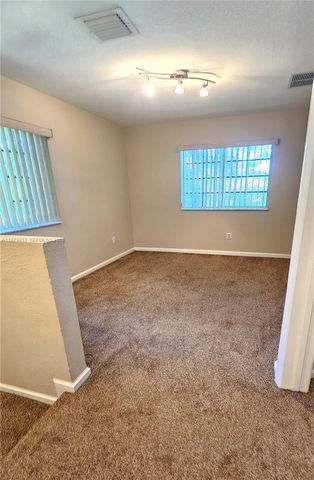 2014 Marsh Harbor Drive, Riviera Beach, FL 33404