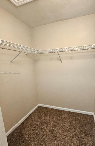 2014 Marsh Harbor Drive, Riviera Beach, FL 33404