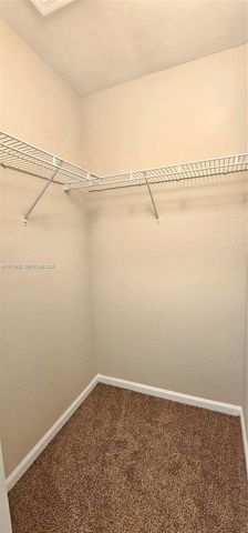 2014 Marsh Harbor Drive, Riviera Beach, FL 33404