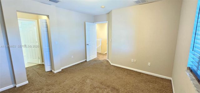 2014 Marsh Harbor Drive, Riviera Beach, FL 33404