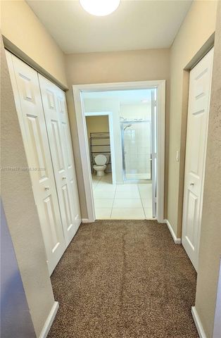 2014 Marsh Harbor Drive, Riviera Beach, FL 33404