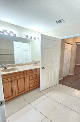 2014 Marsh Harbor Drive, Riviera Beach, FL 33404