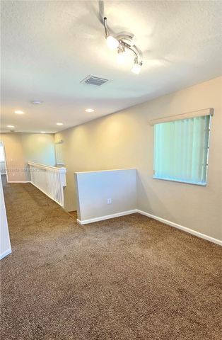 2014 Marsh Harbor Drive, Riviera Beach, FL 33404