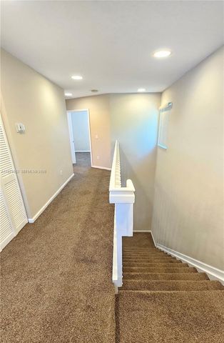 2014 Marsh Harbor Drive, Riviera Beach, FL 33404