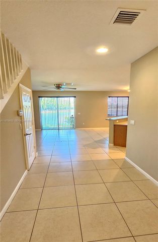 2014 Marsh Harbor Drive, Riviera Beach, FL 33404