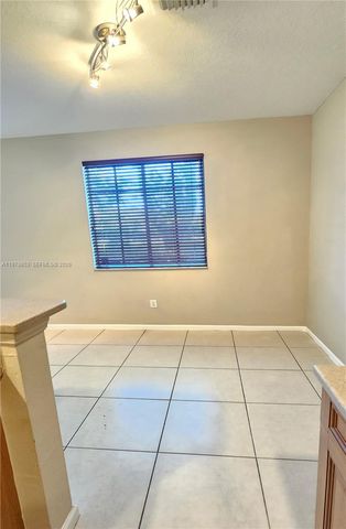 2014 Marsh Harbor Drive, Riviera Beach, FL 33404