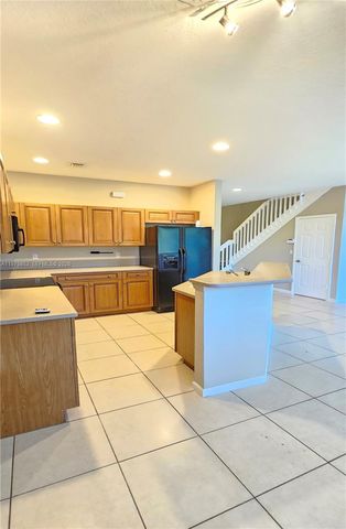 2014 Marsh Harbor Drive, Riviera Beach, FL 33404