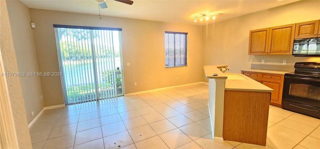 2014 Marsh Harbor Drive, Riviera Beach, FL 33404