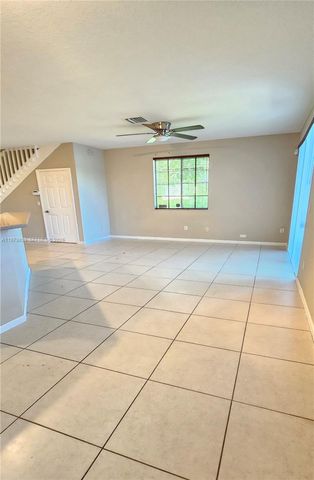 2014 Marsh Harbor Drive, Riviera Beach, FL 33404