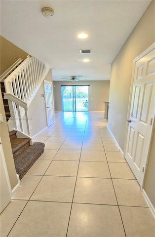2014 Marsh Harbor Drive, Riviera Beach, FL 33404