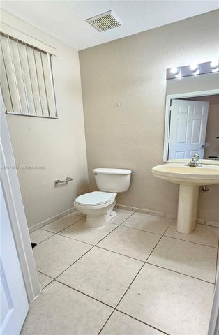 2014 Marsh Harbor Drive, Riviera Beach, FL 33404