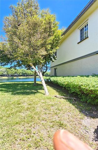 2014 Marsh Harbor Drive, Riviera Beach, FL 33404