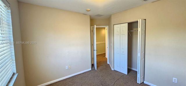 2014 Marsh Harbor Drive, Riviera Beach, FL 33404